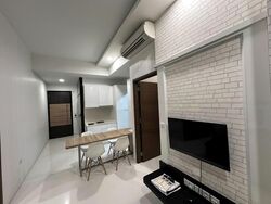 Forte Suites (D8), Apartment #468104001